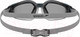 Миниатюра изображения товара Очки для плавания Speedo Hydropulse Gog Au / 8-12268 D649