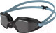 Миниатюра изображения товара Очки для плавания Speedo Hydropulse Mirror Gog Au / 8-12267 D645