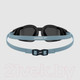 Миниатюра изображения товара Очки для плавания Speedo Hydropulse Mirror Gog Au / 8-12267 D645