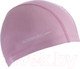 Миниатюра изображения товара Шапочка для плавания Speedo Ultra Pace Cap / 8-01731 1341