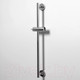Миниатюра изображения товара Душевая стойка Wasserkraft A122