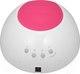 Миниатюра изображения товара UV/LED лампа для маникюра SUN 2C LED/UV (48Вт)