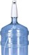 Миниатюра изображения товара Помпа для воды Ecotronic PLR-410
