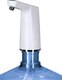 Миниатюра изображения товара Помпа для воды Ecotronic PLR-410
