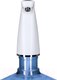 Миниатюра изображения товара Помпа для воды Ecotronic PLR-410