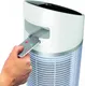 Миниатюра изображения товара Тепловентилятор Tefal HE8120F0