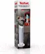Миниатюра изображения товара Тепловентилятор Tefal HE8120F0