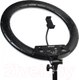 Миниатюра изображения товара Кольцевая лампа Falcon Eyes BeautyLight 480RC LED / 27944