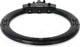 Миниатюра изображения товара Кольцевая лампа Falcon Eyes BeautyLight 480RC LED / 27944