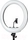 Миниатюра изображения товара Кольцевая лампа Falcon Eyes BeautyLight 480RC LED / 27944