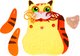 Миниатюра изображения товара Развивающая игра Smile Decor Кот Кузя. Подушка-игрушка / Ф708