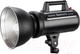 Миниатюра изображения товара Вспышка студийная Godox Gemini GS400II / 26267
