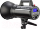 Миниатюра изображения товара Вспышка студийная Godox Gemini GS400II / 26267