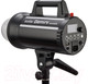 Миниатюра изображения товара Вспышка студийная Godox Gemini GS400II / 26267