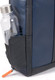 Миниатюра изображения товара Рюкзак Piquadro Urban CA4818UB00/BLGR