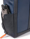Миниатюра изображения товара Рюкзак Piquadro Urban CA4818UB00/BLGR