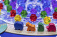 Миниатюра изображения товара Настольная игра Crowd Games Ганеша