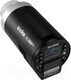 Миниатюра изображения товара Вспышка студийная Godox Witstro AD300Pro / 27822
