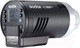 Миниатюра изображения товара Вспышка студийная Godox Witstro AD300Pro / 27822