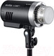 Миниатюра изображения товара Вспышка студийная Godox Witstro AD300Pro / 27822