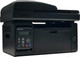 Миниатюра изображения товара МФУ Pantum M6550NW (черный)