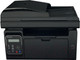 Миниатюра изображения товара МФУ Pantum M6550NW (черный)