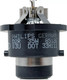 Миниатюра изображения товара Автомобильная лампа Philips D2R 85126C1