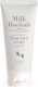 Миниатюра изображения товара Крем детский Milk Baobab Baby Deep Care Cream (160г)