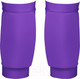 Миниатюра изображения товара Наколенники защитные Indigo Sport Nora SM-377 (L, фиолетовый)