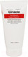 Миниатюра изображения товара Пенка для умывания Ciracle Anti-acne Anti-blemish Foam Cleanser (150мл)