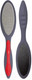 Миниатюра изображения товара Терка для ног Titania 3041 Men