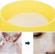 Миниатюра изображения товара Пэд для лица Ciracle Pore Control Tightening Sheet