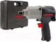 Миниатюра изображения товара Пневмогайковерт CROWN CT38113 BMC
