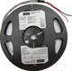 Миниатюра изображения товара Светодиодная лента General Lighting GLS-2835-60-4.8-12-IP20-3 / 500010