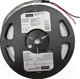 Миниатюра изображения товара Светодиодная лента General Lighting GLS-2835-60-4.8-12-IP20-4 / 500210
