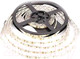 Миниатюра изображения товара Светодиодная лента General Lighting GLS-2835-60-4.8-12-IP20-4 / 500210