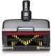 Миниатюра изображения товара Турбощетка для пылесоса Karcher VC 4 (2.863-290.0)