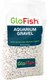 Миниатюра изображения товара Грунт для аквариума GloFish 29025 (2.26кг, белый)