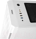 Миниатюра изображения товара Корпус для компьютера Ginzzu GL220 (белый)