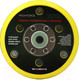 Миниатюра изображения товара Полировальный круг RockForce RF-PSD150W