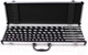 Миниатюра изображения товара Набор сверл RockForce RF-3299