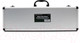 Миниатюра изображения товара Набор сверл RockForce RF-3299