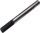 Миниатюра изображения товара Борфреза RockForce RF-617A0616