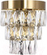 Миниатюра изображения товара Бра FAVOURITE Magnitudo 2206-2W