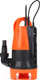 Миниатюра изображения товара Дренажный насос PATRIOT F 900i