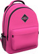 Миниатюра изображения товара Школьный рюкзак Erich Krause EasyLine 20L Neon Pink / 48612