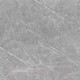 Миниатюра изображения товара Плитка Beryoza Ceramica Верди серый (418x418)