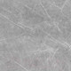 Миниатюра изображения товара Плитка Beryoza Ceramica Верди серый (418x418)