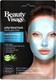 Миниатюра изображения товара Маска для лица альгинатная Fito Косметик Beauty Visage Гиалуроновая (20г)