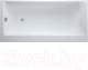 Миниатюра изображения товара Ванна акриловая Cersanit Smart 170x80 R / 63351